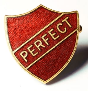 Perfect