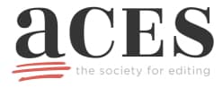 Hazel Bird is a member of ACES: The Society for Editing