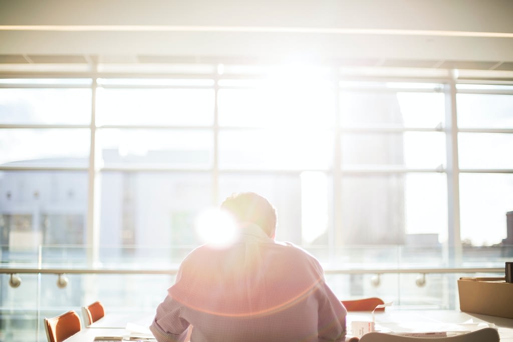 Are you a trustworthy freelancer?
