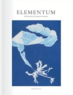 Elementum Edition 4 cover