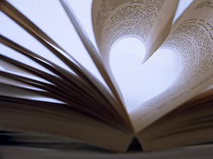 How to make your publishing client love you